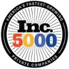 inc