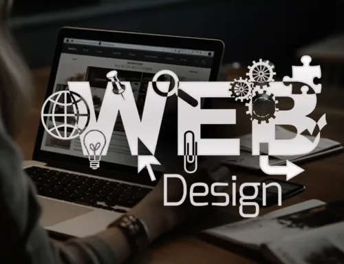 Custom Website Design in CT: Why Stratedia Builds Sites That Convert