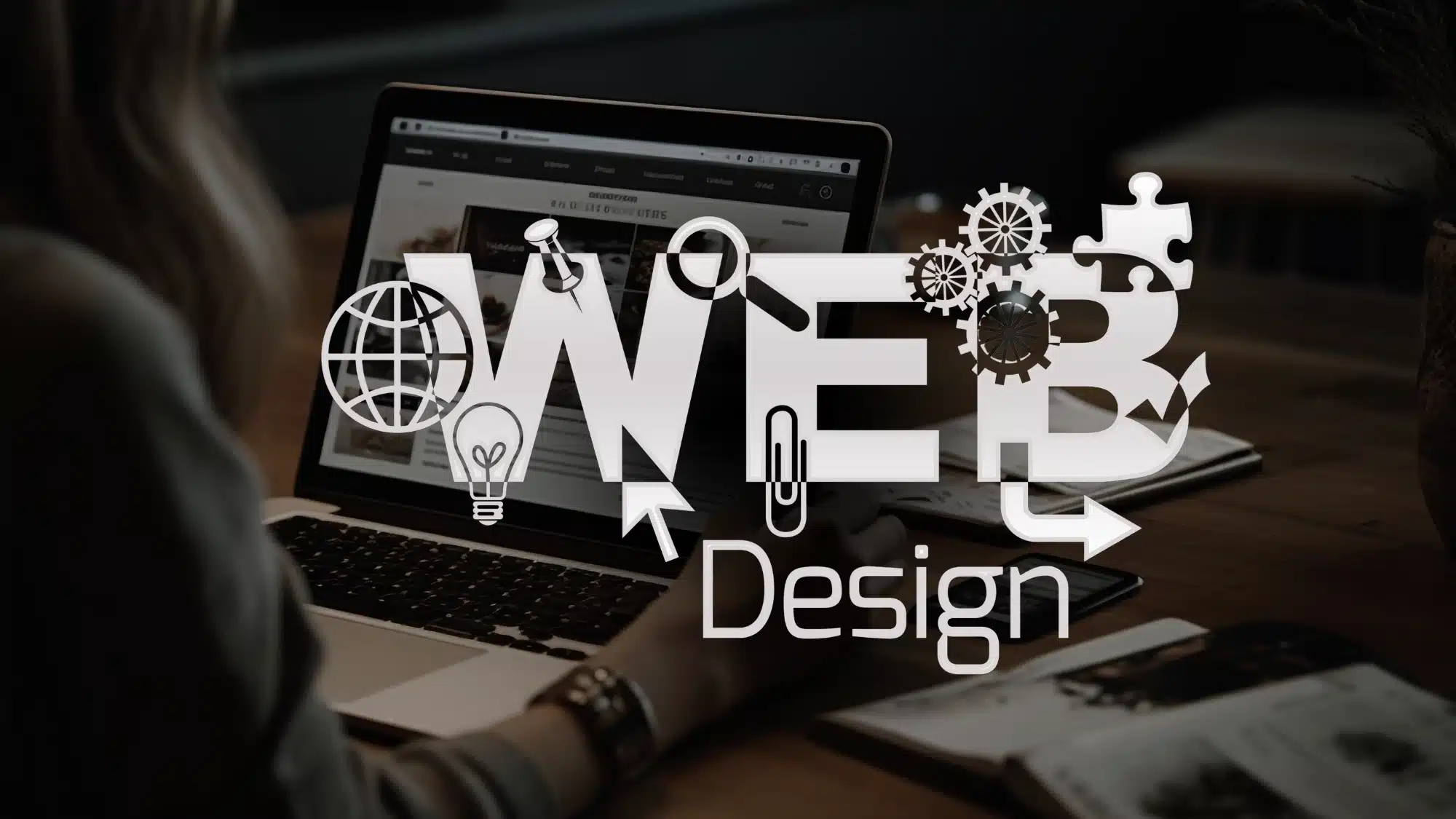 Custom Website Design in CT: Why Stratedia Builds Sites That Convert