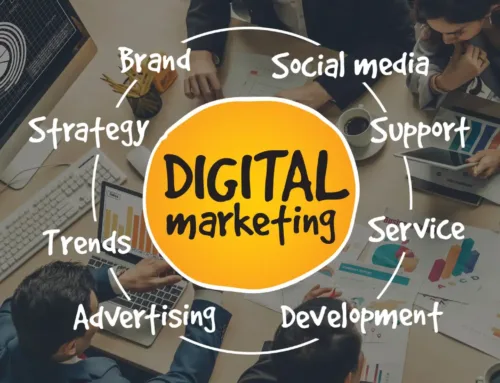 Digital Marketing Strategy for Home Service Businesses: How Stratedia Drives Real Results