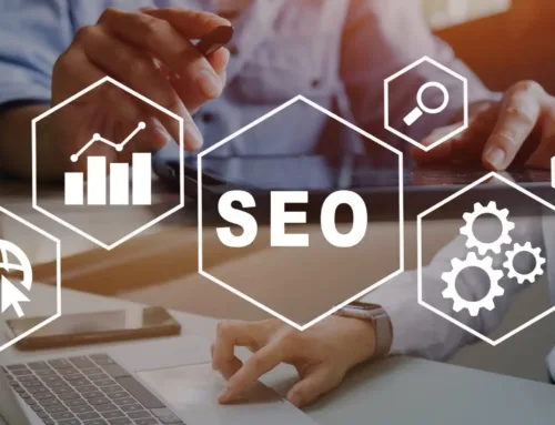 SEO Services in Connecticut: How Stratedia Helps Businesses Rank and Grow Online