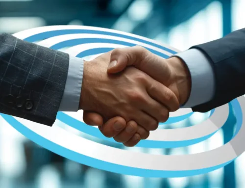 Why Local Businesses Trust Stratedia for Reputation Management in Connecticut