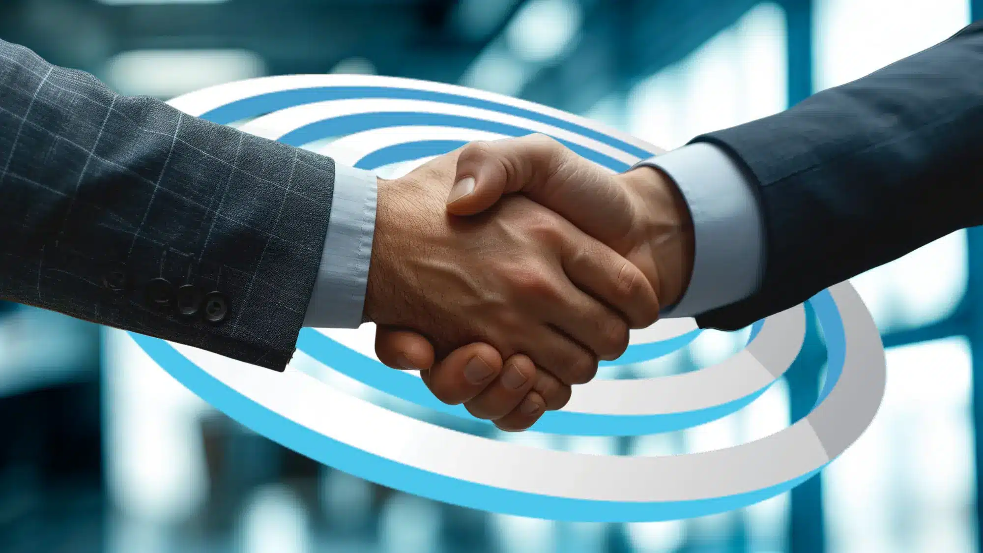 Why Local Businesses Trust Stratedia for Reputation Management in Connecticut