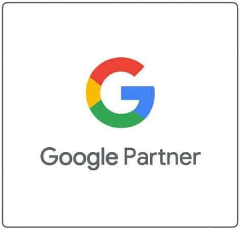 google-partner