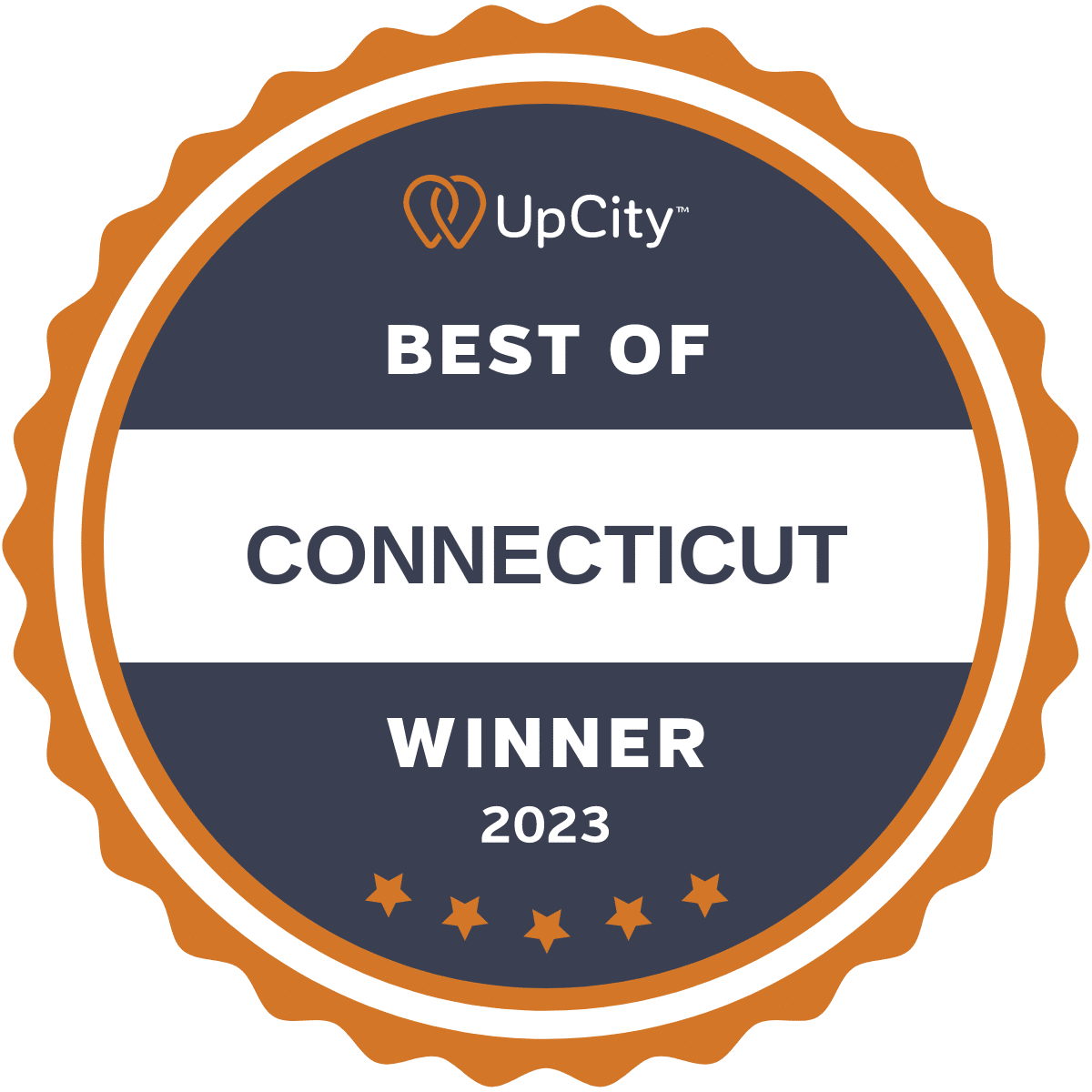 2023 Best Of Connecticut