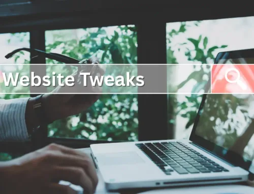 Boost Conversions Before Q4: Website Tweaks That Drive More Bookings