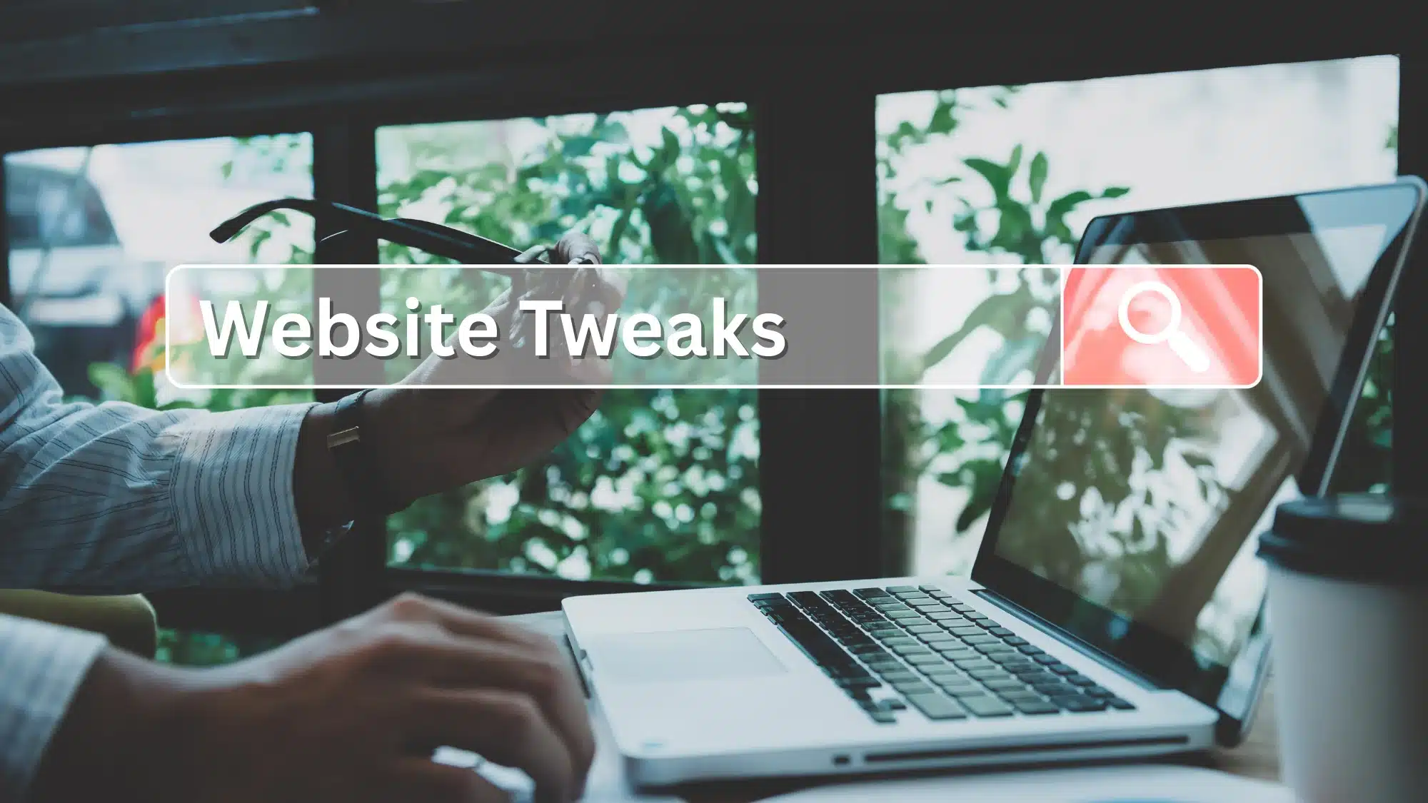 Boost Conversions Before Q4_ Website Tweaks That Drive More Bookings