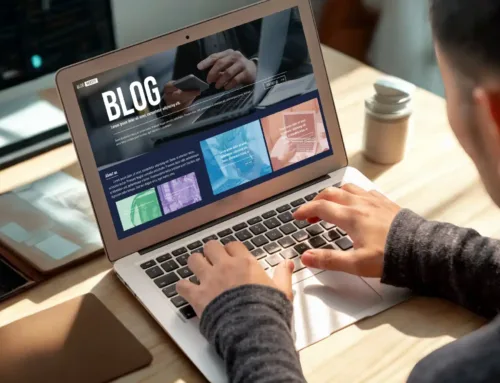 Content Repurposing 101: Turn Summer Blog Posts into Social & Email Gold