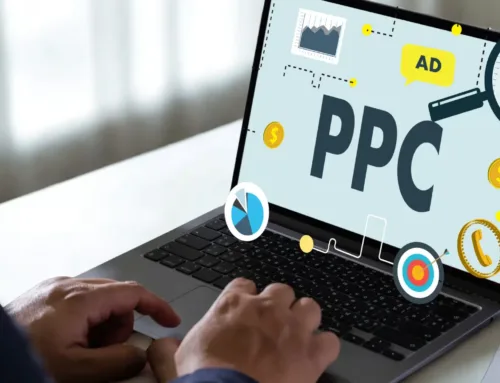 Scaling With PPC: Using Ads to Drive Warm Fall Leads for Home Services
