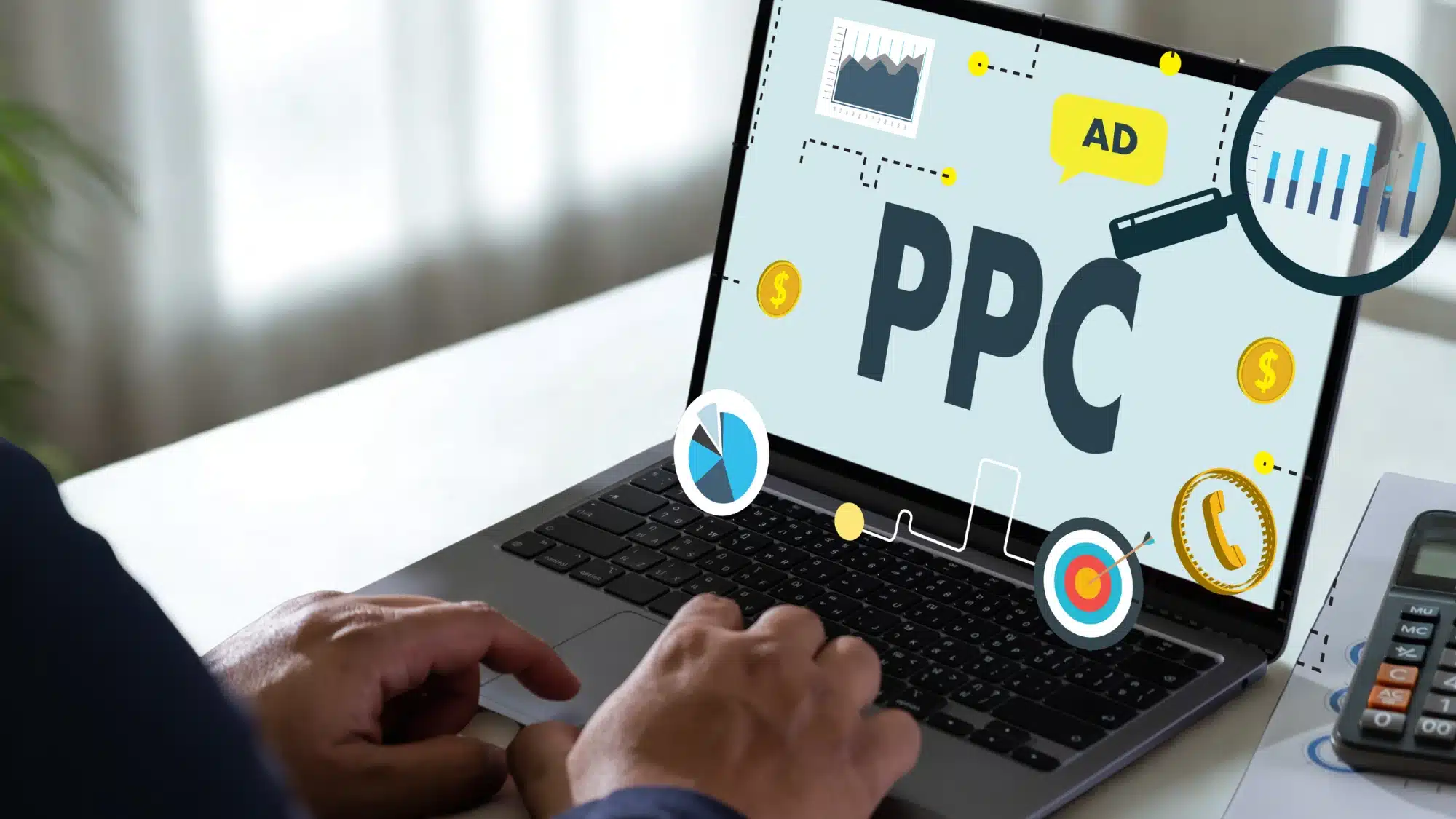Scaling With PPC_ Using Ads to Drive Warm Fall Leads for Home Services