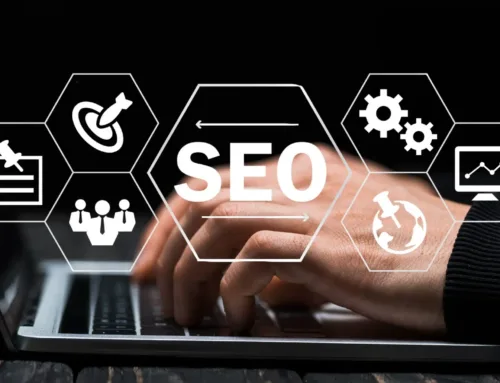 Back-to-Business SEO Guide: Optimizing for Fall Service Searches in Connecticut