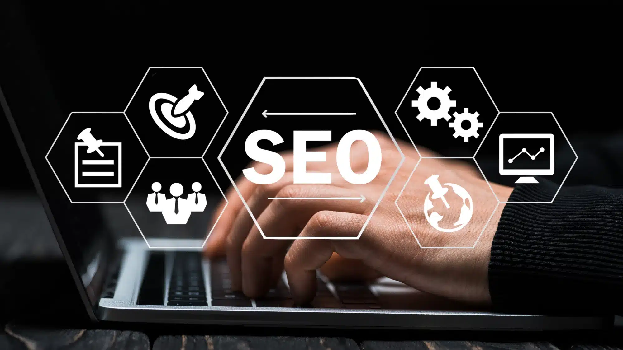 Back-to-Business SEO Guide_ Optimizing for Fall Service Searches in Connecticut