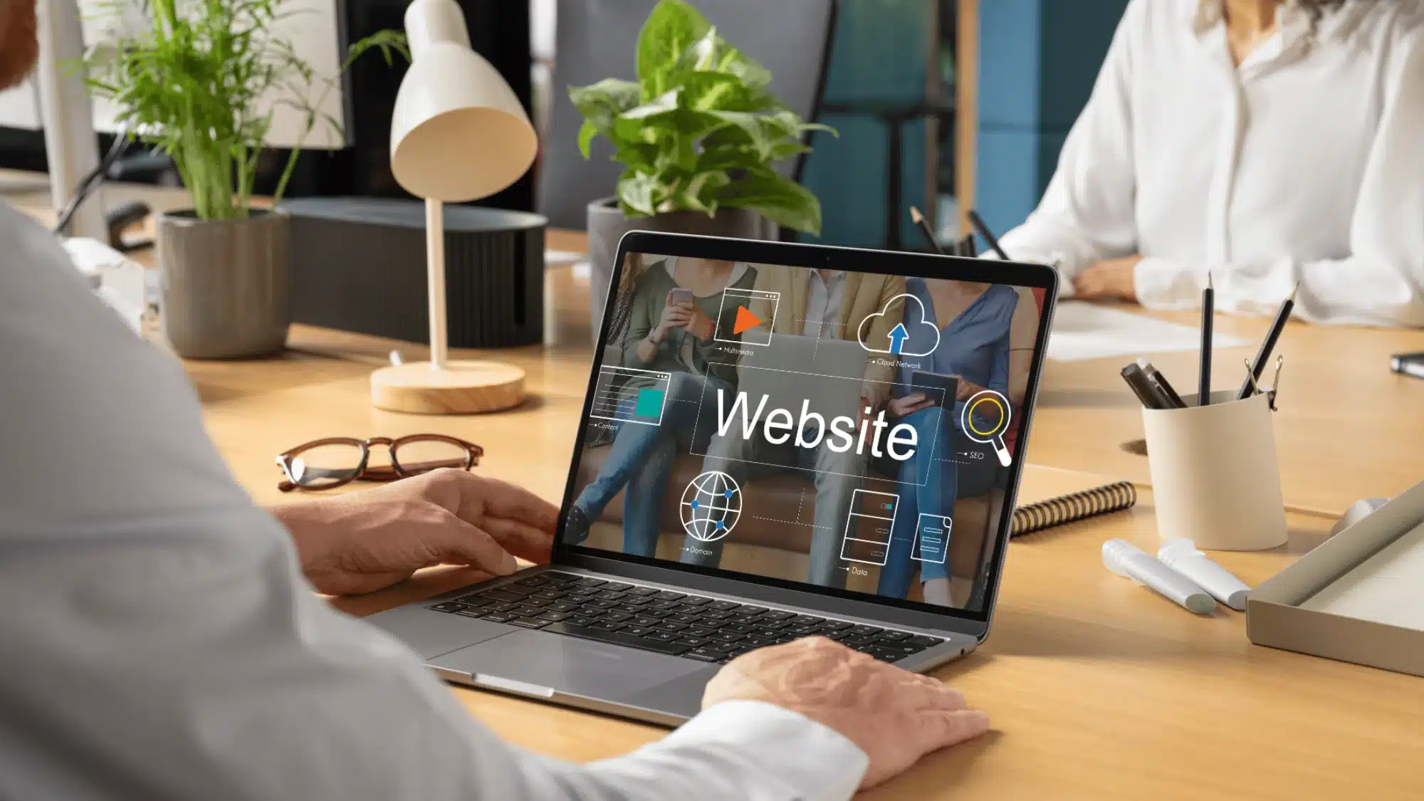 Choosing Because It Matters_ How to Vet Web Design Firms Before Q4 Projects