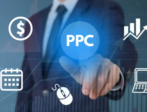 October Pre-Sell: Planning PPC & Content Calendar for Holiday Campaigns