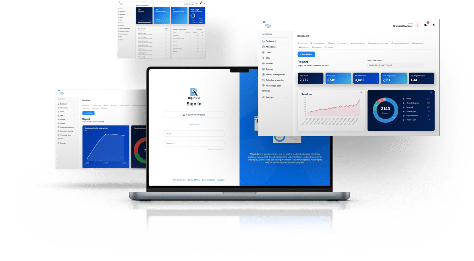 digassist-dashboard-2