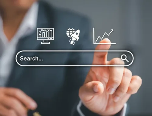 From Clicks to Clients: How SEO + Design Power Lead Growth for CT Contractors