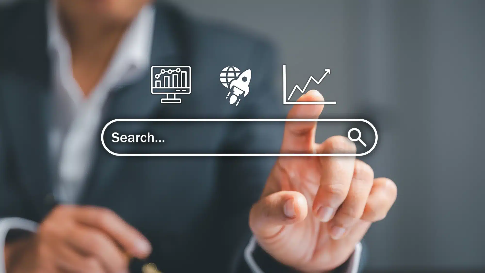 From Clicks to Clients_ How SEO _ Design Power Lead Growth for CT Contractors