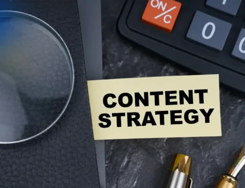 2025 Content Digest: What Worked This Year & What to Double Down in 2026