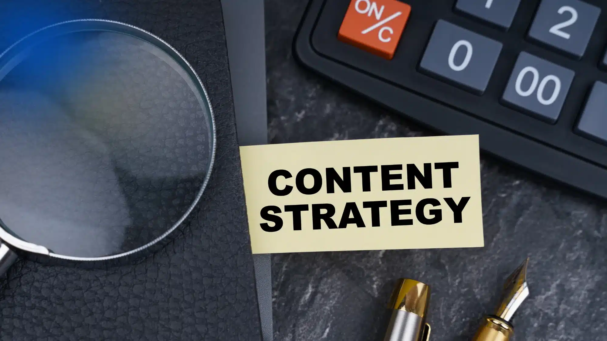 2025 Content Digest_ What Worked This Year _ What to Double Down in 2026