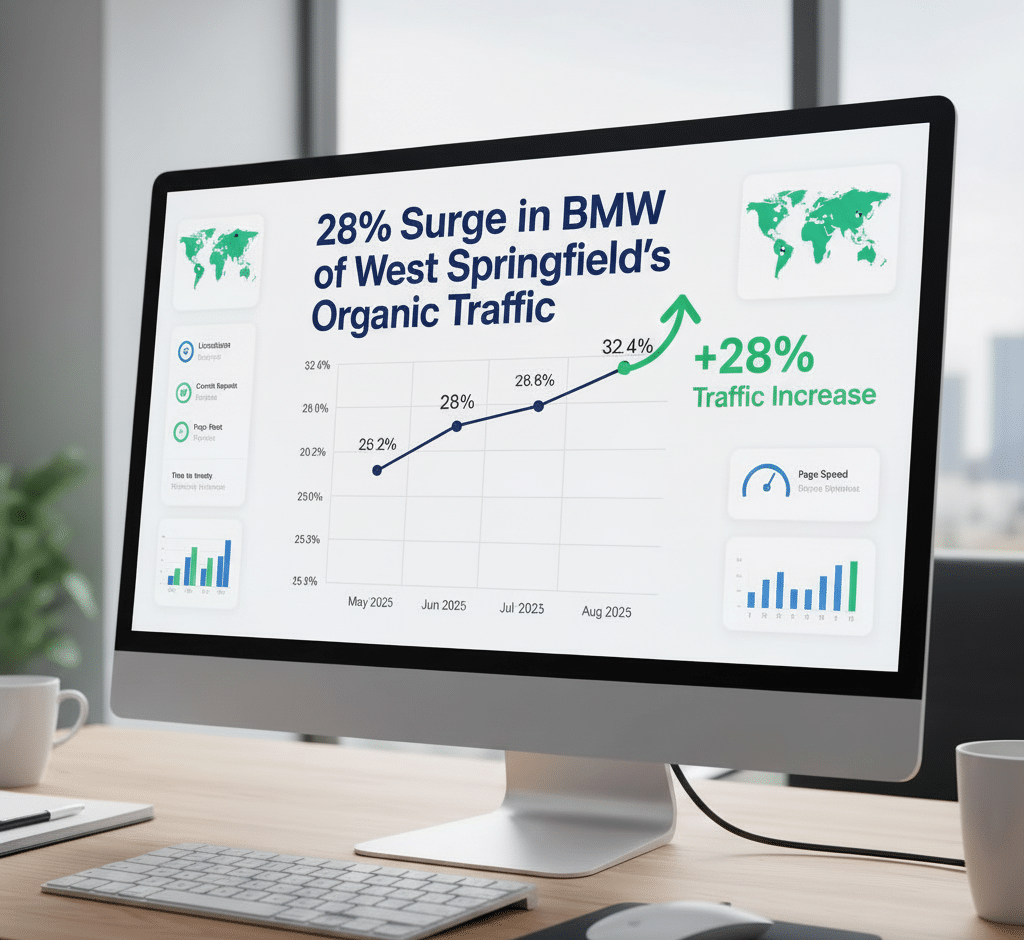 28-percent-traffic-surge