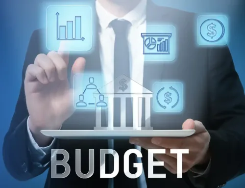 Agency Budget Reset: How to Reallocate Ad Spend Heading Into the New Year