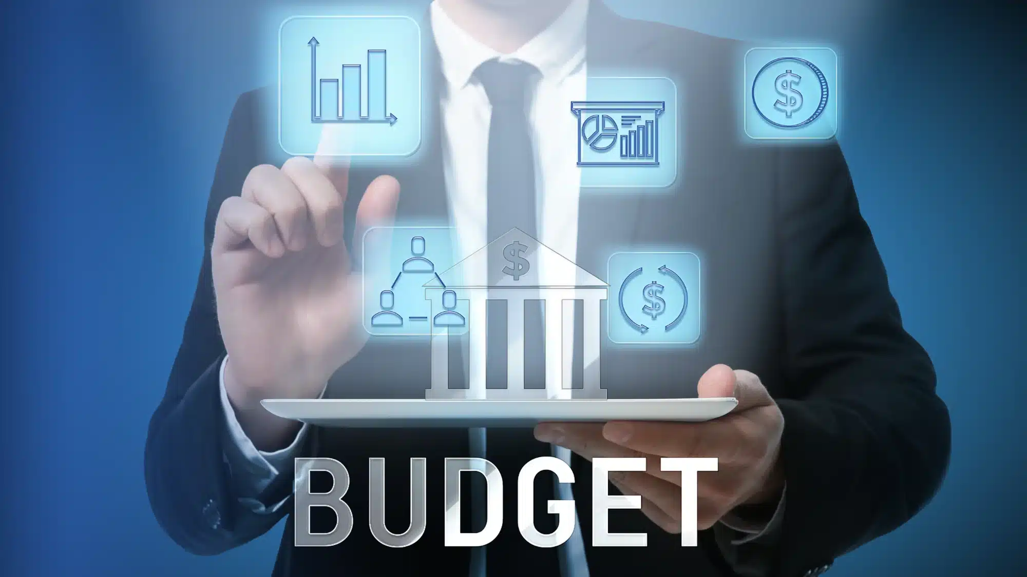 Agency Budget Reset_ How to Reallocate Ad Spend Heading Into the New Year