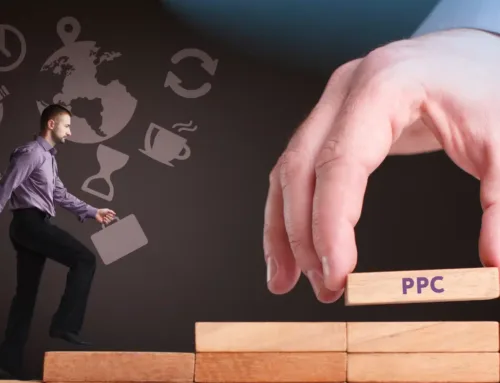 Holiday PPC Pitfalls: Mistakes to Avoid in Late-Year Ad Campaigns