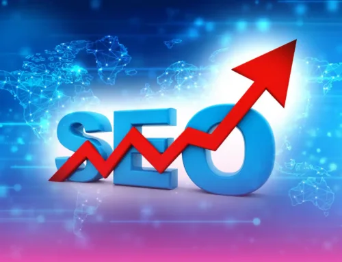 Local SEO in the Holidays: Capturing December Search Spikes in Connecticut