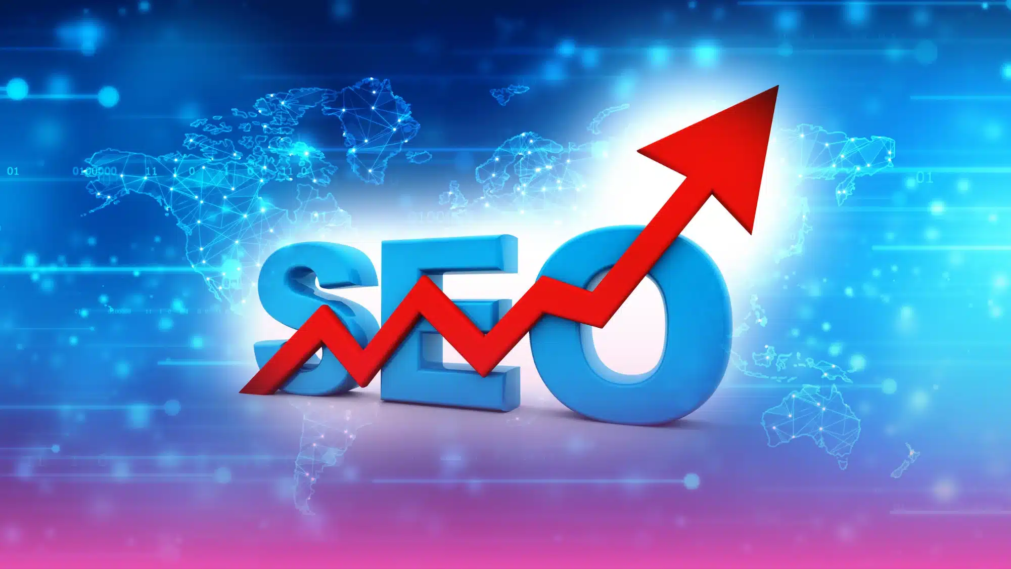 Local SEO in the Holidays_ Capturing December Search Spikes in Connecticut