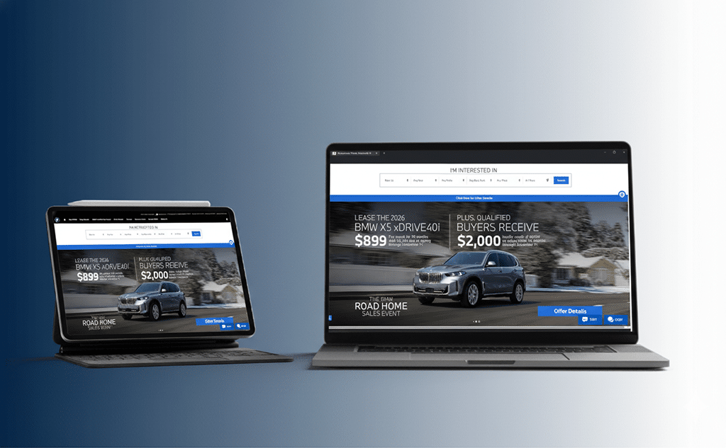 bmw-case-study-thumbnail