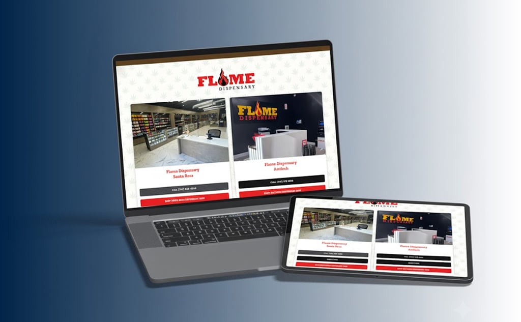 flamecanna thumbnail