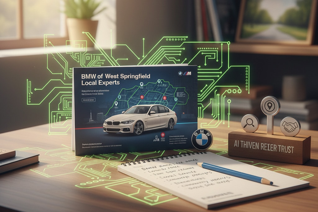 localized-human-centered-content-section