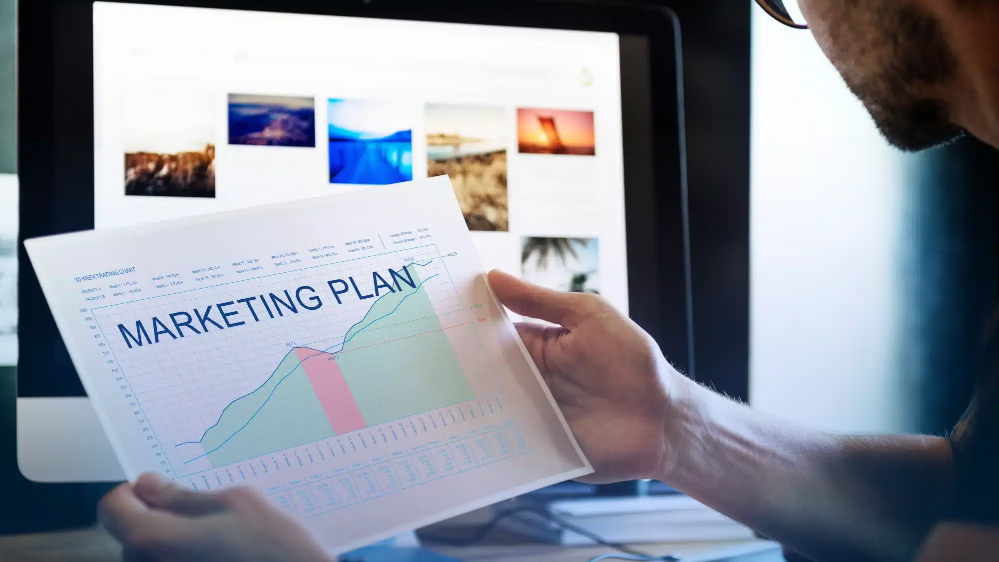 Marketing Blackout Days_ When to Pause Campaigns _ When to Push Through