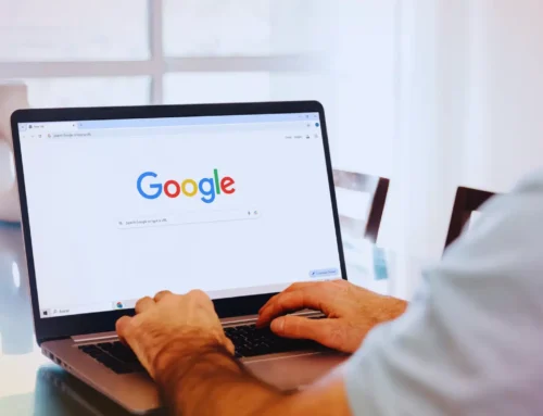 Google Search Central Updates: What You Need to Know in 2026