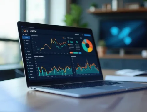 Core Algorithm Update Tracker: What It Is and Why It Matters