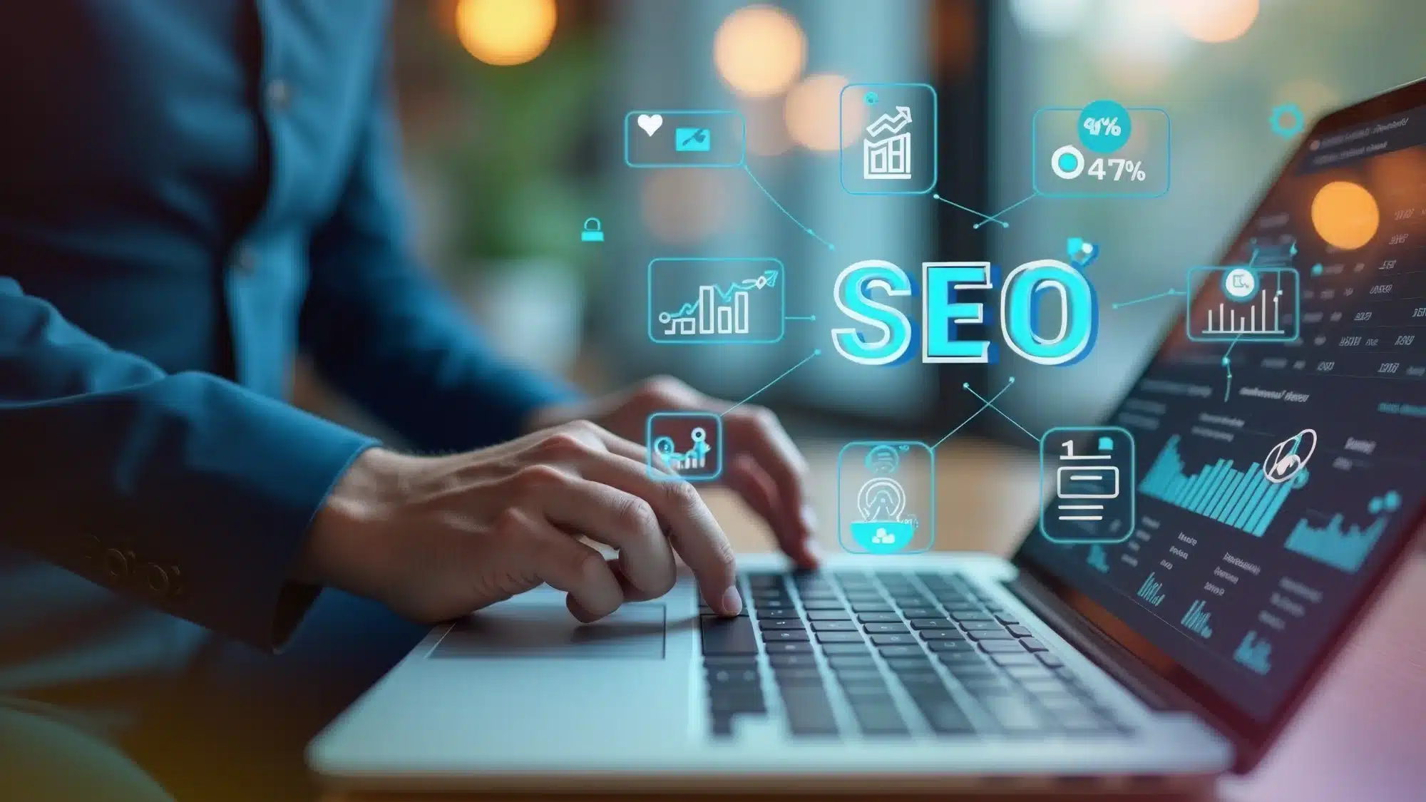 1769011071_Describing the Most Effective Local SEO Strategies Businesses Can Use to Increase Visibility and Attract Nearby Customers