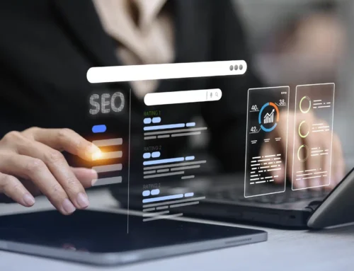 Detailing Several Effective SEO Best Practices and Techniques Commonly Used to Improve Visibility and Search Performance