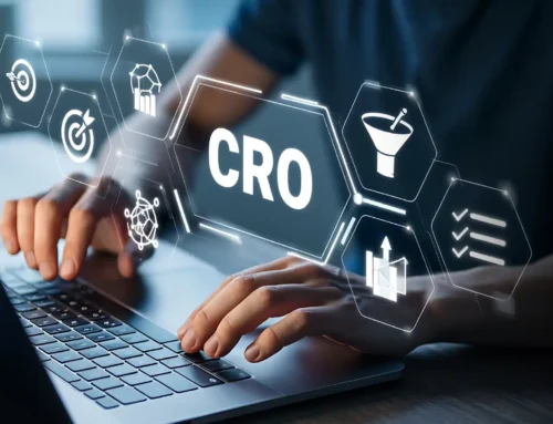 Outlining the Main Purpose of Conversion Rate Optimization and How It Drives Better User Actions and Revenue Outcomes