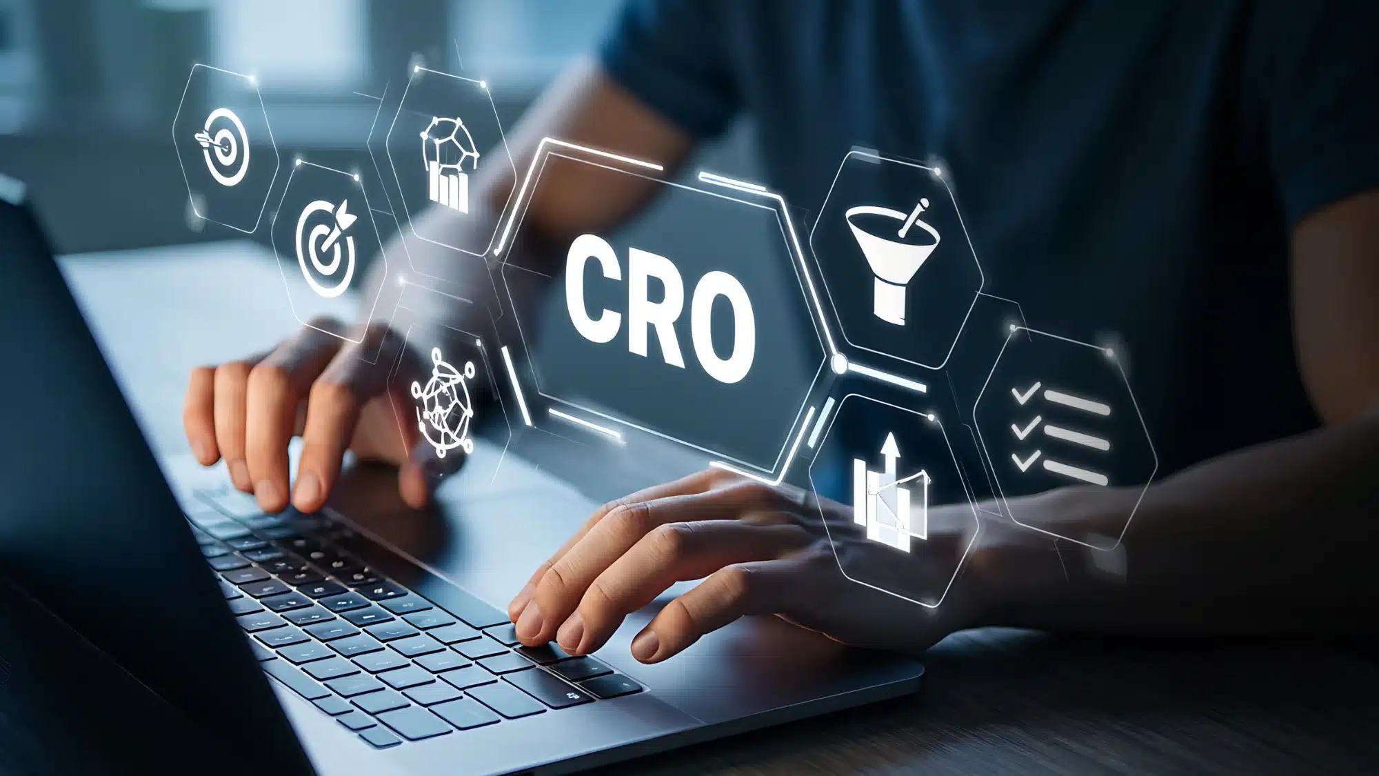 1769011101_Outlining the Main Purpose of Conversion Rate Optimization and How It Drives Better User Actions and Revenue Outcomes