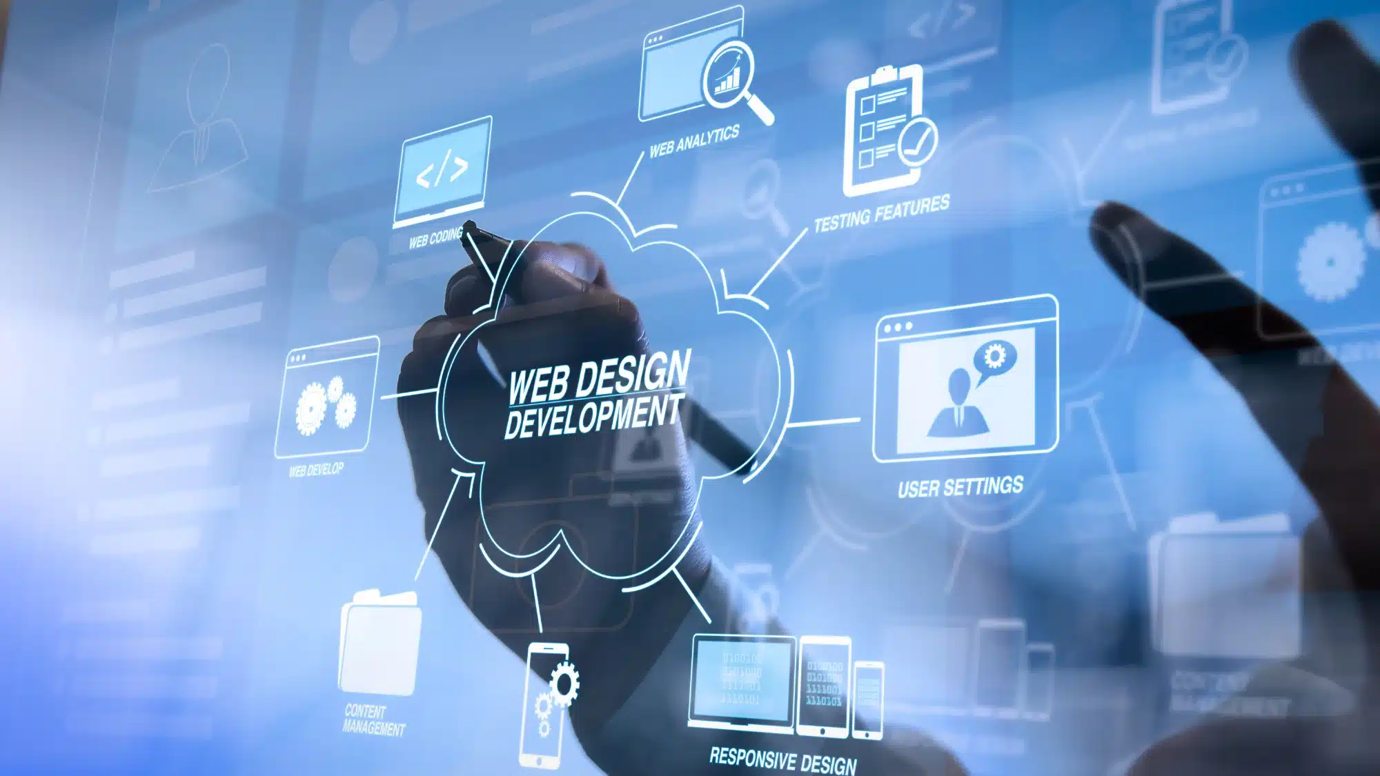 1771514789_Breaking Down What’s Included in Website Design Packages for Small Businesses in Mystic, CT