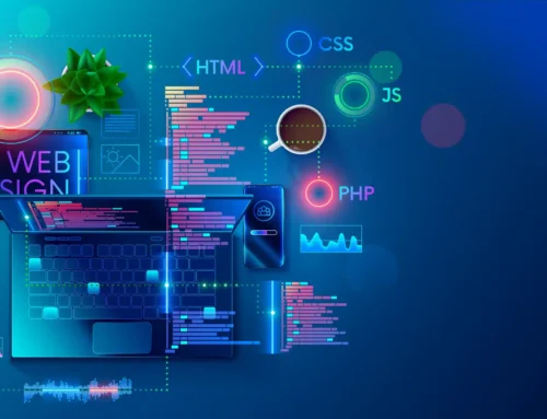 The Most Important Features Every Small Business Website Should Include for Long-Term Success