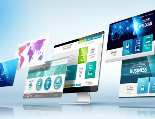 Choosing the Best E-commerce Platform for Your Business Website Based on Your Goals