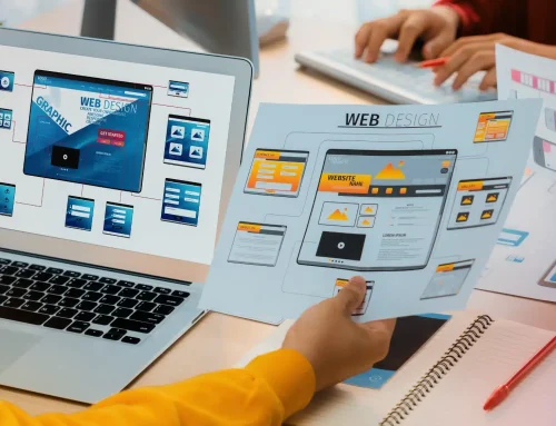 Website Design Costs in Connecticut Explained for Growing Local Businesses