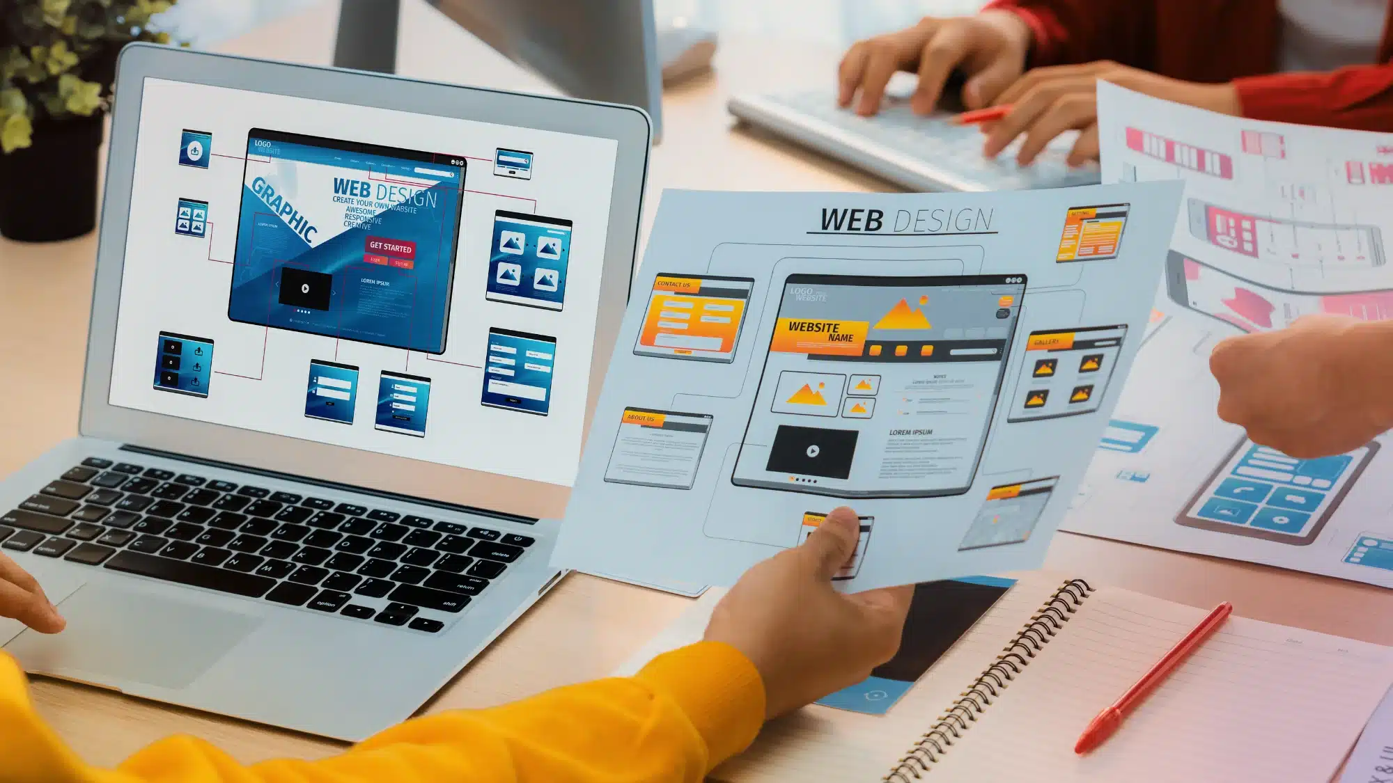 1773324041_Website Design Costs in Connecticut Explained for Growing Local Businesses