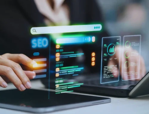 How a Connecticut SEO Agency Improves Search Rankings and Drives Qualified Traffic