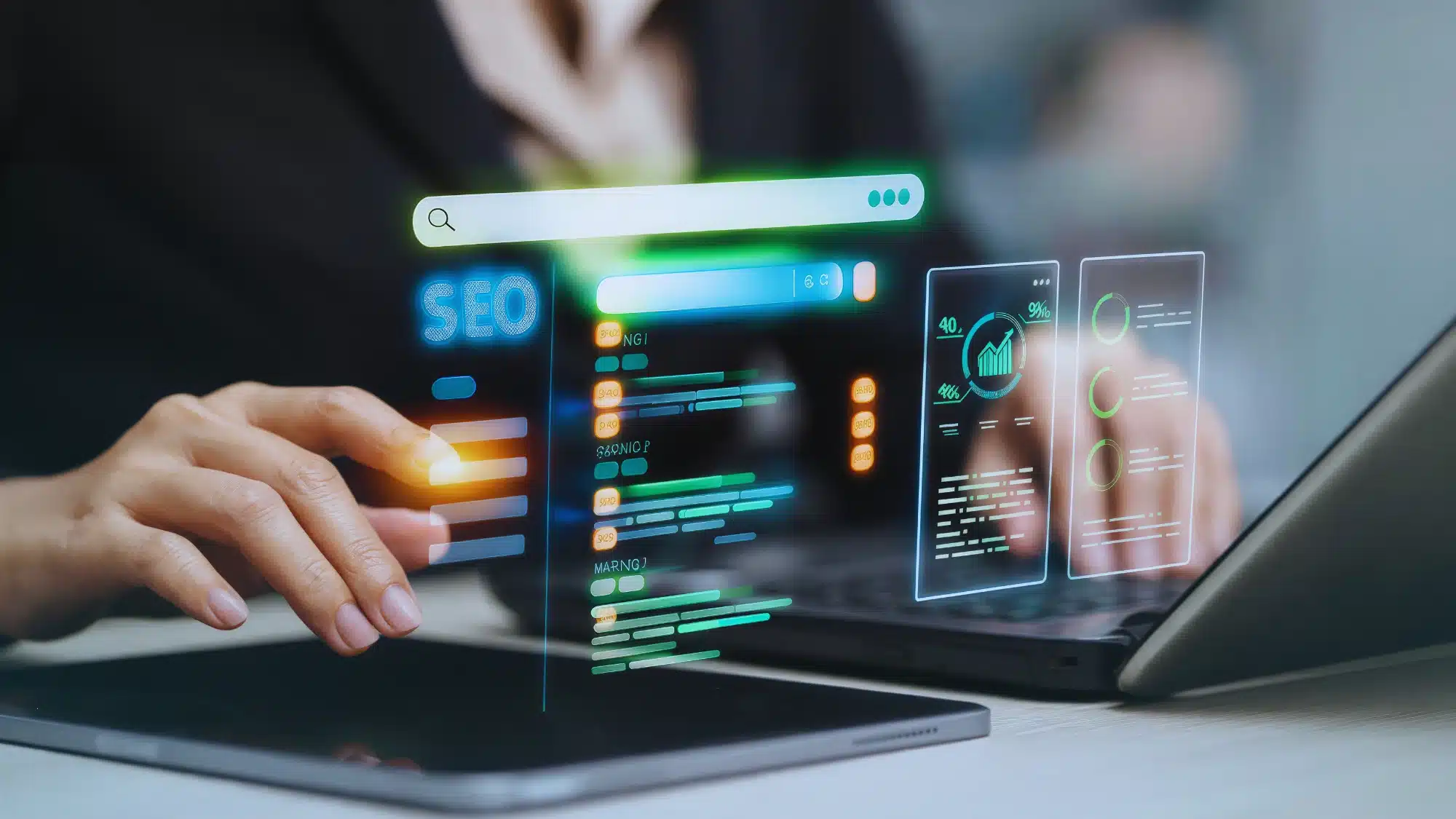 1773324118_How a Connecticut SEO Agency Improves Search Rankings and Drives Qualified Traffic