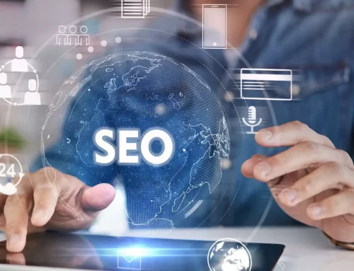 The Key Qualities That Define a Good SEO Agency in Connecticut