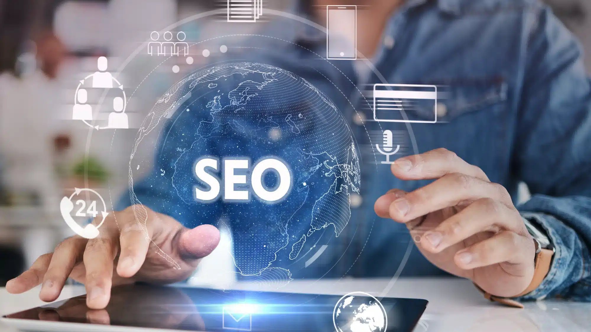 1773324140_The Key Qualities That Define a Good SEO Agency in Connecticut