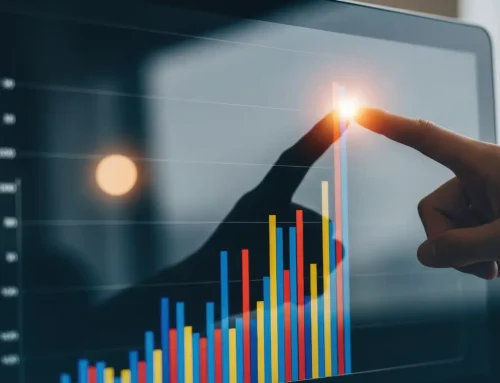 What Sets the Top-Rated SEO Agency in CT Apart from Competitors