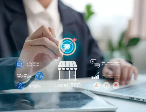 The State of Google Business Profiles in 2026: What It Means for Your Business